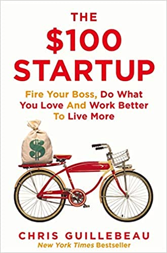 $100 Startups